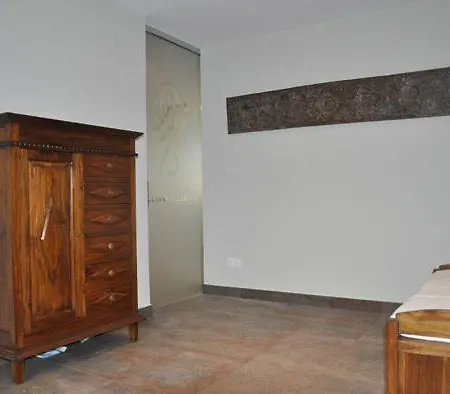 Hostal Meson Leira Antiga-2